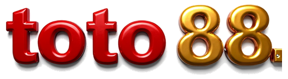 agen toto88