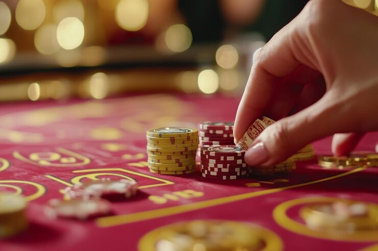 agen toto88 platform interface showing football markets, live dealers, and slot games