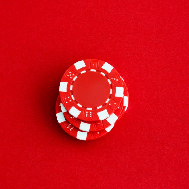 agen toto88 live casino table interface with multiple game options